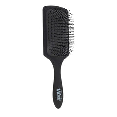 WETBRUSH PADDLE DETANGLER HAIR BRUSH-BWR831PINK
