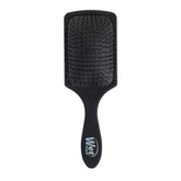 WETBRUSH PADDLE DETANGLER HAIR BRUSH-BWR831PINK