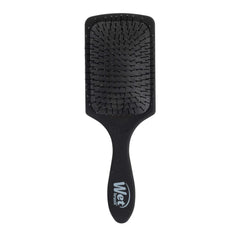 WETBRUSH PADDLE DETANGLER HAIR BRUSH-BWR831PINK