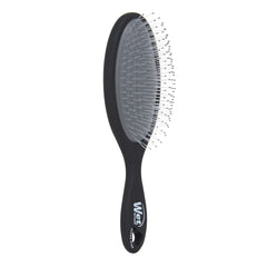 WETBRUSH ORIGINAL DETANGLER HAIR BRISH-