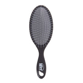 WETBRUSH ORIGINAL DETANGLER HAIR BRISH-