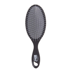 WETBRUSH ORIGINAL DETANGLER HAIR BRISH-
