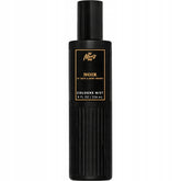Bath & Body Works Noir Cologne Mist 236ml