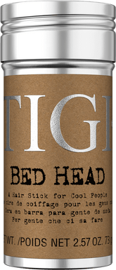 TIGI BED HEAD HAIR STICK 73g