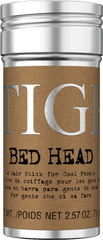 TIGI BED HEAD HAIR STICK 73g