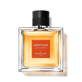 Guerlain Heritage Eau de Parfum Spray (100ml)