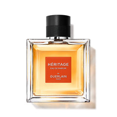 Guerlain Heritage Eau de Parfum Spray (100ml)