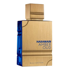Al Haramain Amber Oud Bleu Edition Eau de Parfum (100ml)