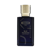 Ex Nihilo Blue Talisman Extrait de Parfum (100 ml)