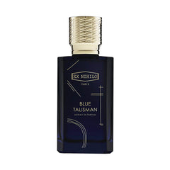 Ex Nihilo Blue Talisman Extrait de Parfum (100 ml)