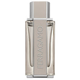 Salvatore Ferragamo Bright Leather Eau de Toilette (100ml)