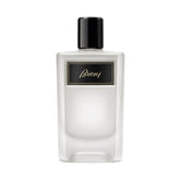 Brioni Eclat Eau de Parfum for Men (100ml)