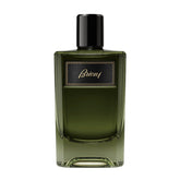 Brioni Essentiel Eau de Parfum for Men (100ml)