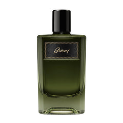 Brioni Essentiel Eau de Parfum for Men (100ml)