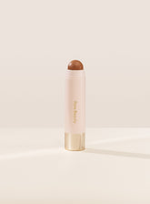 Rare Beauty Warm Wishes Effortless Bronzer Stick (Always Sunny) - 7g