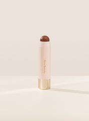 Rare Beauty Warm Wishes Effortless Bronzer Stick (Full Of Life) - 7g
