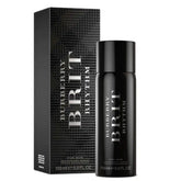 Burberry Brit Rhythm For Him Deodorant Spray (150ml)