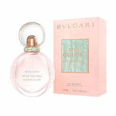 Bvlgari Ladies Rose Goldea Blossom Delight EDT Spray 75ml/2.5 oz Fragrances