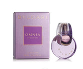 Bvlgari Omnia Amethyste Eau de Toilette for women (100ml)