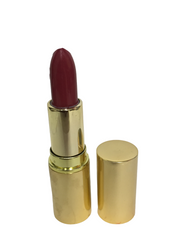 Sedell Paris Water Flash Matte Lipstick