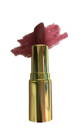 Sedell Paris Water Flash Matte Lipstick