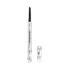 Benefit Cosmetics Goof Proof Brow Pencil 0.34g