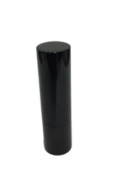 Sedell Paris A Levers Lustre Lipstick