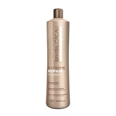 Brasil Cacau Extreme Repair Conditioner (1000ml)