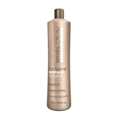 Brasil Cacau Extreme Repair Conditioner (1000ml)