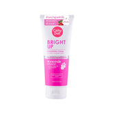 Cathy Doll Bright Up Cleansing Foam (150ml)