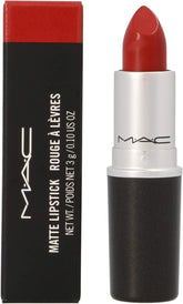 M·A·C Matte Lipstick - 3G