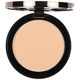 COLORBAR MATCH COMPACT "2 NUDE BEIGE" - 9G
