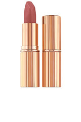 Matte Revolution Lipstick Charlotte Tilbury brand:Charlotte Tilbury
