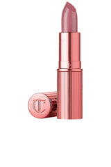 K.I.S.S.I.N.G Lipstick Charlotte Tilbury brand:Charlotte Tilbury