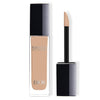 Dior Forever Skin Correct Concealer