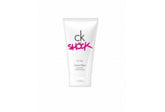 Calvi Klein One Shock For Her body lotion 150ml