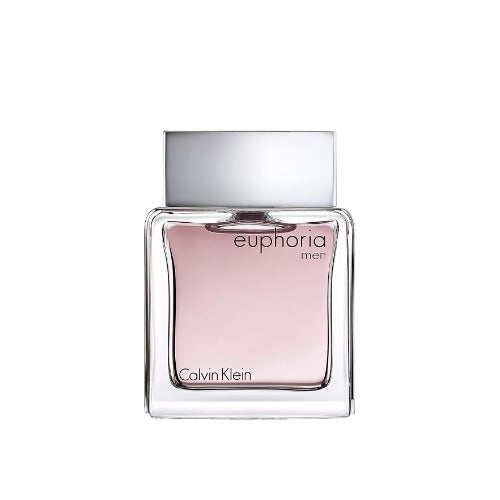 Calvin Klein Euphoria Men After Shave