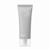 Celimax Dual Barrier Watery Sun Cream SPF 50+ PA++++ (40ml)