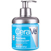 CeraVe Psoriasis Moisturizing Cream 227g