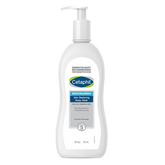 Cetaphil Restoraderm Skin Restoring Body Wash 295ml