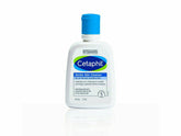 Cetaphil Gentle Skin Cleanser