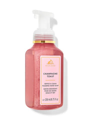 Bath & Body Works Gentle And Clean Foaming Hand Soap ( 259 ml)