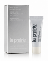 La Prairie Skin Caviar Luxe Eye Cream 3ml