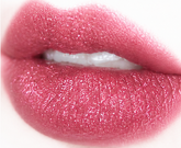 Sedell Paris Karen Leica liquid lipstick shade 10