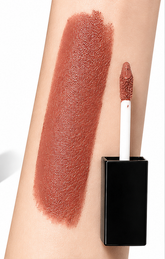 Sedell Paris karen leica liquid lipstick 05