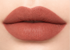 Sedell Paris karen leica liquid lipstick 05