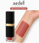 Sedell Paris karen leica liquid lipstick 08