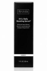 Revision Skincare D·E·J Daily Boosting Serum 30ml