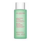 CLARINS PURIFYING TONING LOTION 50ML