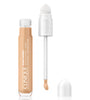 Clinique Even Better All-Over Primer + Color Corrector 6ml Apricot